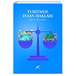 Turizmde �nsan Haklar� Paradigma Akademi Yay�nlar�