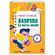 Resfebe �le Hayal Bilgisi Beyaz Balina Yay�nlar�