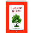 Mandalina Prensesi Sokak Kitaplar� Yay�nlar�