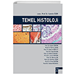 Temel Histoloji Dora Bas�m Yay�n