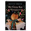 Bir Gen� K�z Yeti�iyor Epsilon Yay�nevi