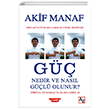G�� Nedir ve Nas�l G��l� Olunur? Az Kitap