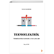 Termoelektrik Cinius Yay�nlar�