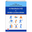 Antren�rl�k Eti�i ve Sporda �ocuk Koruma Ekin Bas�m Yay�n