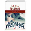 Genel ��letme Ekin Bas�m Yay�n