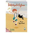 T�b��ek O�lan Luna �ocuk Yay�nlar�