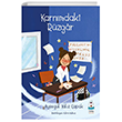 Karn�mdaki R�zgar Luna �ocuk Yay�nlar�