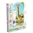 �lk Say�lar�m 1-5 U�an Fil Yay�nlar�