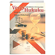 Vergi Hukuku 2023 Ekin Bas�m Yay�n