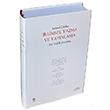 Bilimsel Yazma ve Yay�nlama Bir Stil K�lavuzu ( Ciltli )  Ekin Yay�nevi