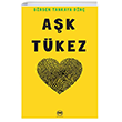 A�k T�kez Siyah Beyaz Yay�nlar�