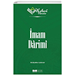 Nebevi Varisler 30 �mam Darimi Siyer Yay�nlar�