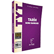 TYT Tarih Soru Bankas� Karek�k Yay�nlar�