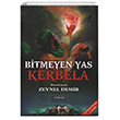 Bitmeyen Yas Kerbela �mam R�za Dergah� Yay�nlar�