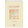 SAH�H-� BUH�R�: Kitap Adlar� ve Muhteva Tahlili M.�. �lahiyat Fak�ltesi Vakf� Yay�nlar�