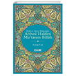 Ordu ve Siyaset K�skac�nda Abbasi Halifesi Mu`tas�m-Billah D�nem Yay�nc�l�k