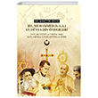 Hz. Muhammed(s.a.a.) ve D�nya Din �nderleri D�nem Yay�nc�l�k