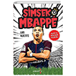 �im�ek Mbappe Yakamoz Yay�nevi