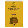 Memleket Sand�klar�ndan Ziraat Bankas�na Osmanl�da Bankac�l�k Paradigma Akademi Yay�nlar�
