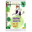 �ne�in A�a�ta Ne ��i Var? Beta Kids