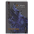 Sona Son Kala �nsan Dergisi Yay�nlar�