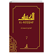 El- Ke��af 7. Cilt Ekin Yay�nlar�
