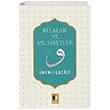 Belalar ve Musibetler Ehil Yay�nlar�