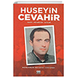 H�seyin Cevahir Su Yay�nevi