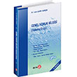 Genel Hukuk Bilgisi (Hukuka Giri�) Beta Yay�nevi