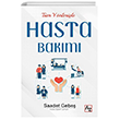 T�m Y�nleriyle Hasta Bak�m� Az Kitap