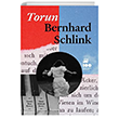 Torun Do�an Kitap