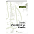 �nsan Psikolojisi ve Kuran Fecr Yay�nlar�