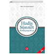 Hadis ve S�nnet Anlay���m�z Anadolu Ay Yay�nlar�