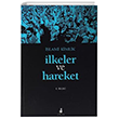 �slami Kimlik �lkeler ve Hareket Ekin Yay�nlar�