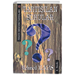 Tart���lan Sorular �nsan Dergisi Yay�nlar�