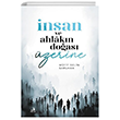 �nsan ve Ahlak�n Do�as� �zerine D���nceler Fecr Yay�nlar�