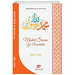 Meded Sensin Ya Resulellah Gelenek Yay�nc�l�k