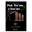 Put K�ran �nsan Festival Yay�nc�l�k