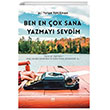 Ben En �ok Sana Yazmay� Sevdim Siyah Beyaz Yay�nlar�