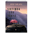 S�rt�mda Yara D�nya Siyah Beyaz Yay�nlar�