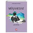 M��ahedat Anadolu Ay Yay�nlar�