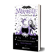 Mirabelle Yaramazl�k Pe�inde Epsilon Yay�nevi
