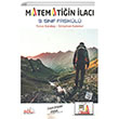 9. S�n�f Matemati�in �lac� Fasik�l Acil Yay�nlar�