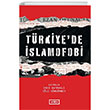 T�rkiyede �slamofobi Vadi Yay�nlar�