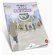 Cabir �bni Semure �ocuk Sahabiler Serisi Ah�ska Yay�nevi
