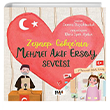 Zeynep G�k�e`nin Mehmet Akif Ersoy Sevgisi Tilki Kitap