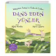 Hik�yelerle T�rkiyenin Endemik Canl�lar� Dans Eden Y�nler  Floki �ocuk