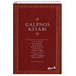 Galenos Kitab� Albaraka Yay�nlar�