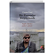 Bir Zamanlar Yery�z�mde Klaros Yay�nlar�
