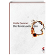 Bir K�v�lc�md�r �iir Klaros Yay�nlar�